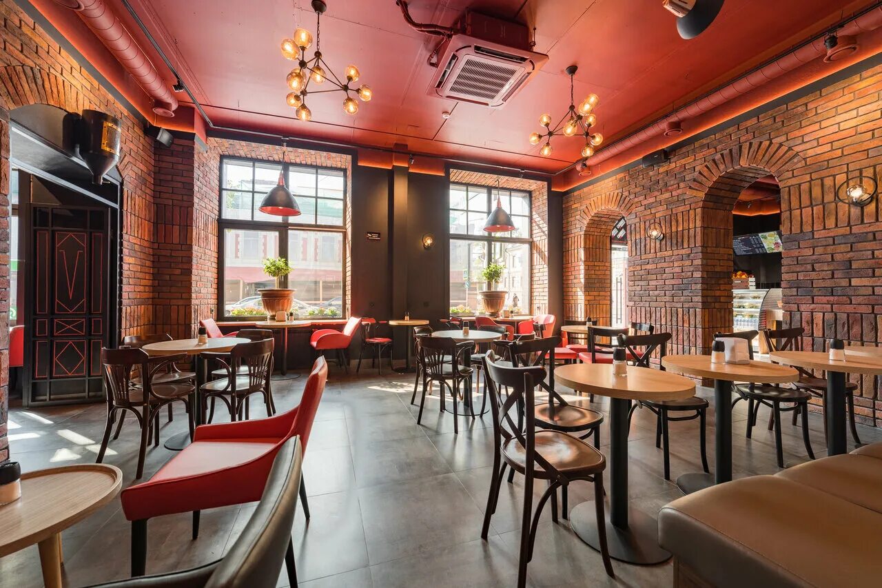 кофейня культура красноярск. бары красноярска. кафе красноярск сайт. кафе на набережной дубровинского красноярск. кафе красноярск сайт.