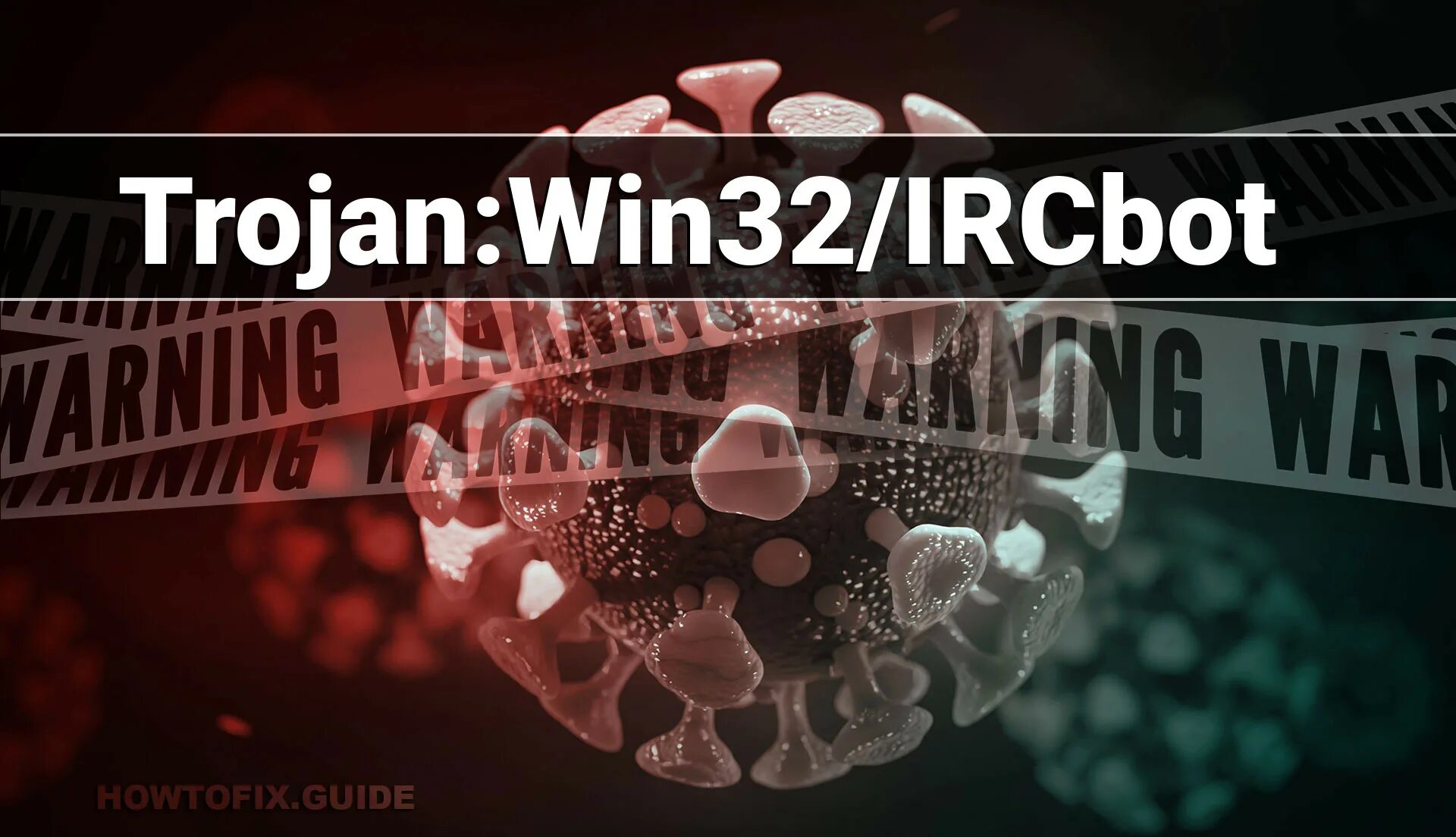 Trojan win32. Hacktool вирус. trojan:win64/tnega!msr. virtool:win32/obfuscator.xz. pua:win32/gametool.
