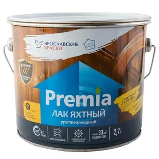 Какой лак для наружных работ лучший