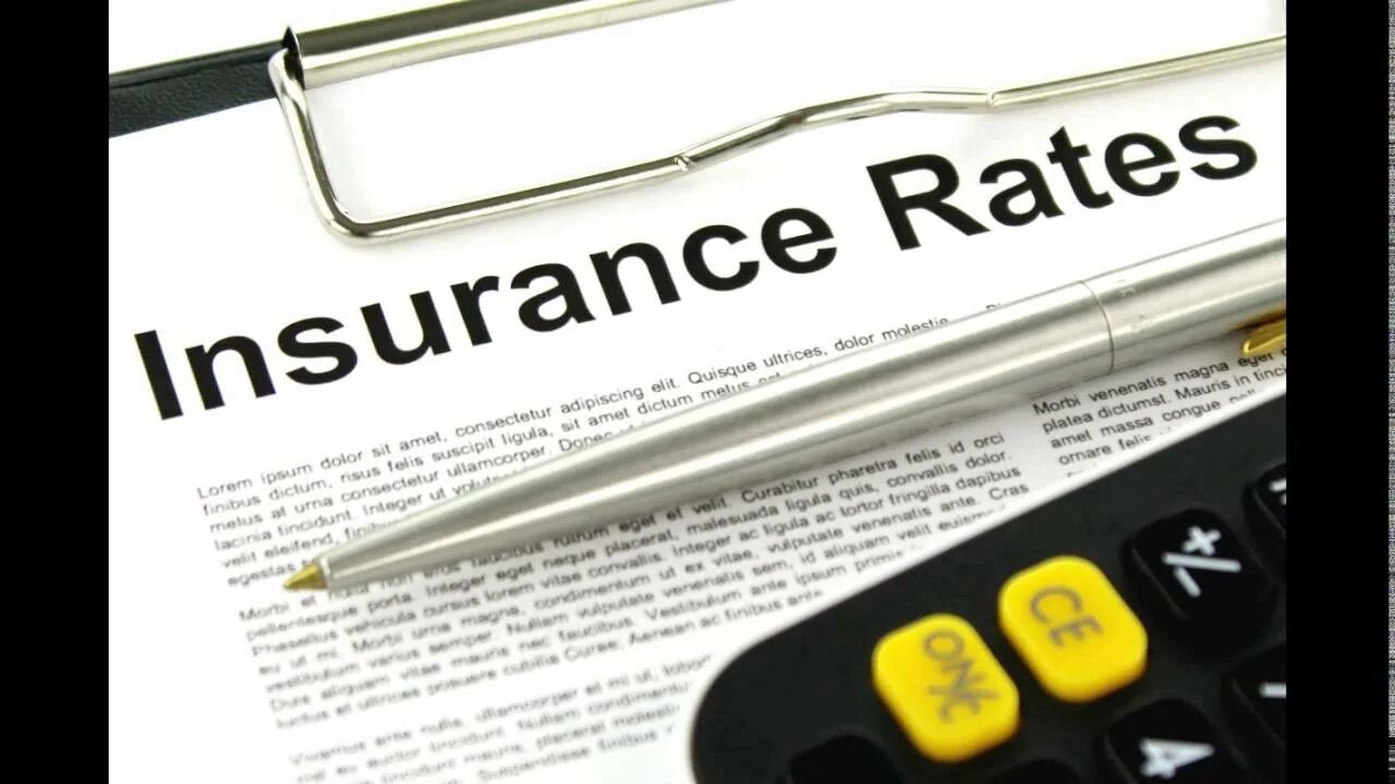 Rate car. Sil insurance. Insurance rates. Insurance in canada statistics. Average car.