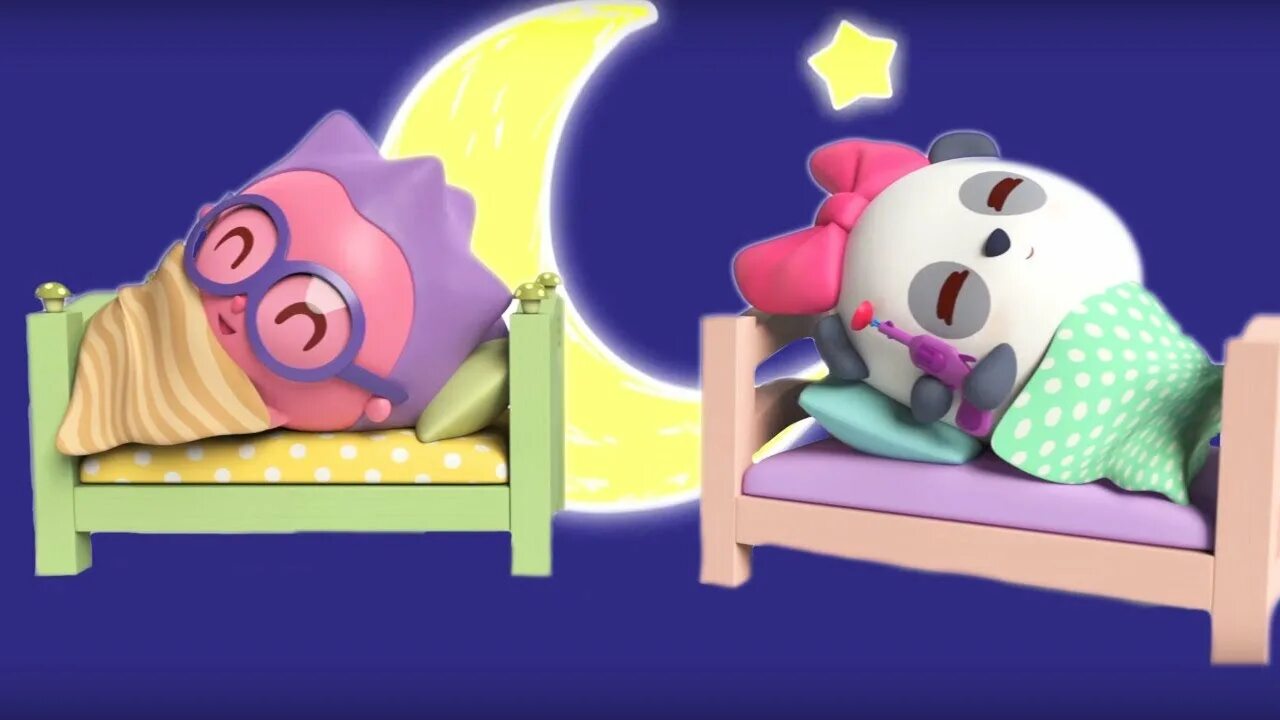 Малышарики перед сном. Малышарики день и ночь. Малышарики картинки. Сонные малышарики. Малышарики перед сном.