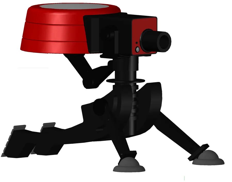 Tf2 mini sentry. Mini sentry tf2. tf2 engineer sentry. sentry tripod tf2. tf2 sentry level 4.