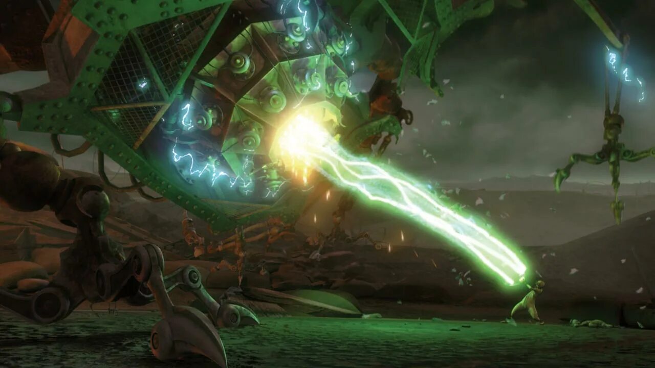 Все склепы в shadow of the tomb raider. Тайна артефакта. Девятый мультфильм 2009 артефакт. Тайна артефакта 2. Когниты returnal.