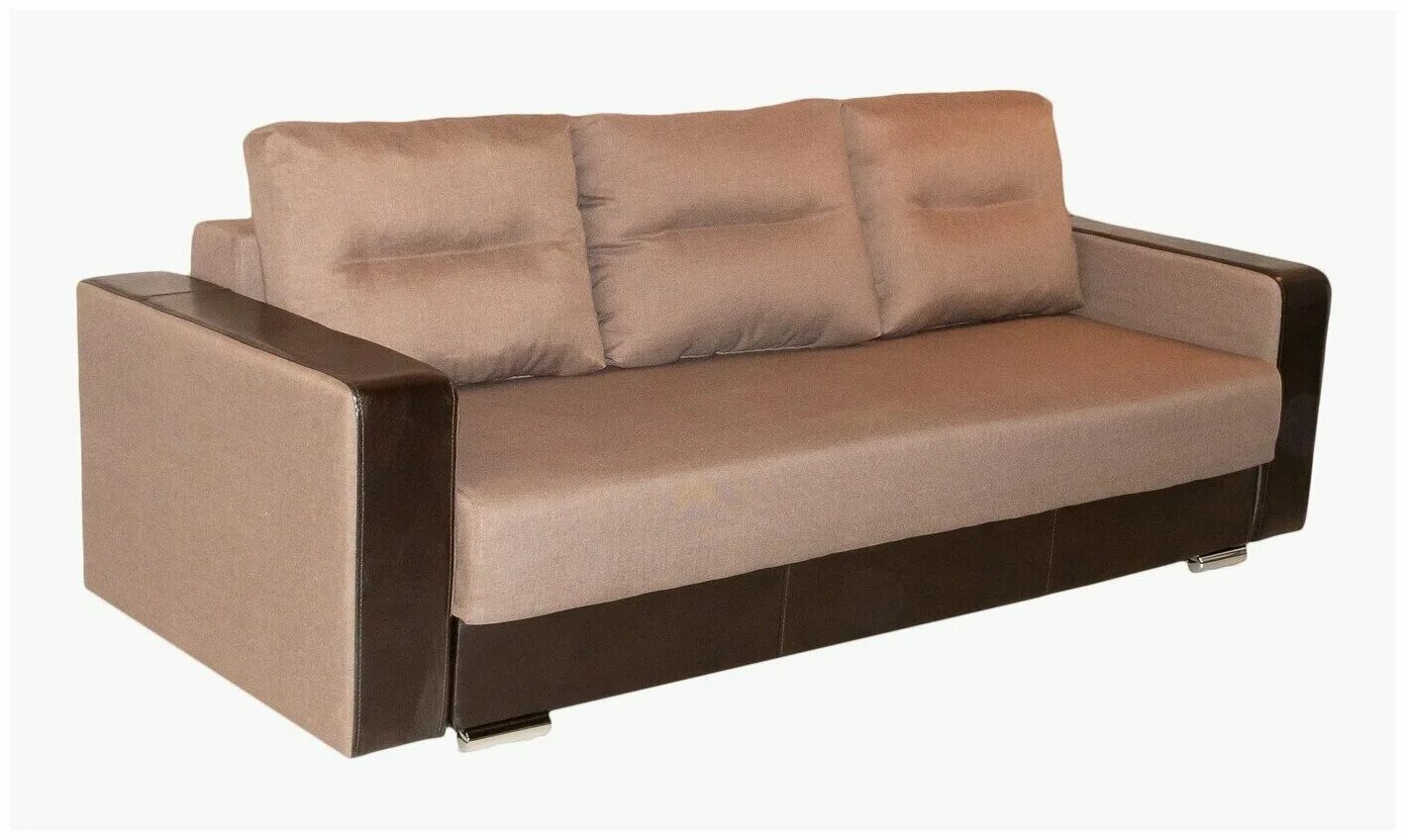 шкаф двухдверный рондо. диван «рондо-2». диван лора рондо 2. шкаф рондо 2 створчатый. рондо 2 рынок.