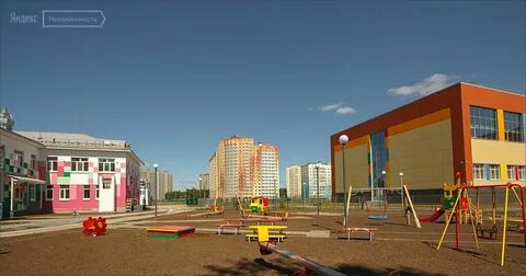 Радонежский томск