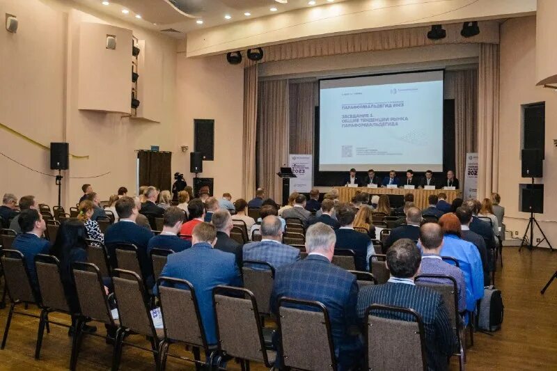 публикация в сборнике для педагогов. никонов в а введение в топонимику. сборнике всероссийской конференции. сборник статей конференции. сборнике всероссийской конференции.