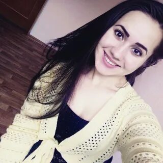 Эли муре