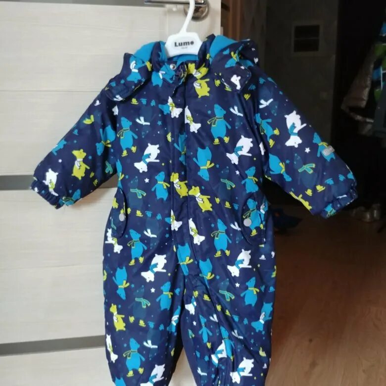 Комбинезон 80. Tokka tribe детская одежда интернет магазин. Комбинезон babygo trend 80. Комбинезон kerry мятный зима 68. Комбинезон 80.