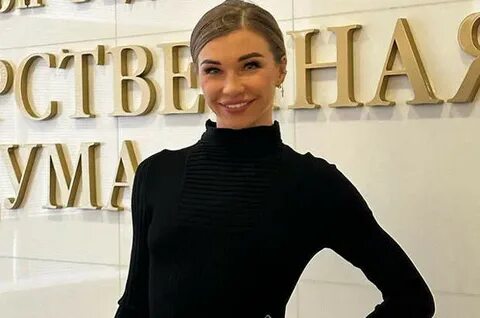 Социальный блогер