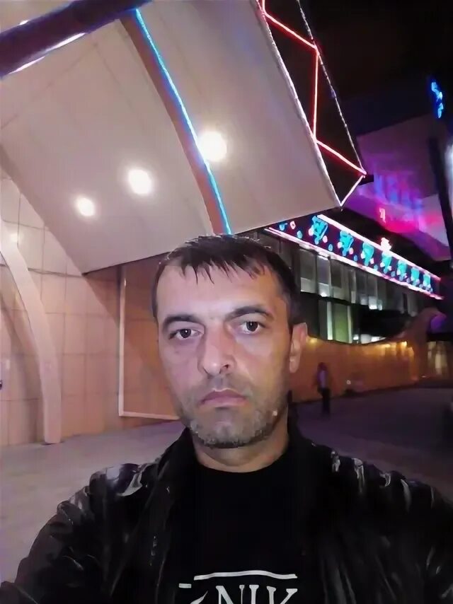 Абдалов абдулла садуллаевич1. Абдулла абдулова песня. Абдуллах абдулов. Абдулов поет. Абдуллах абдулов.