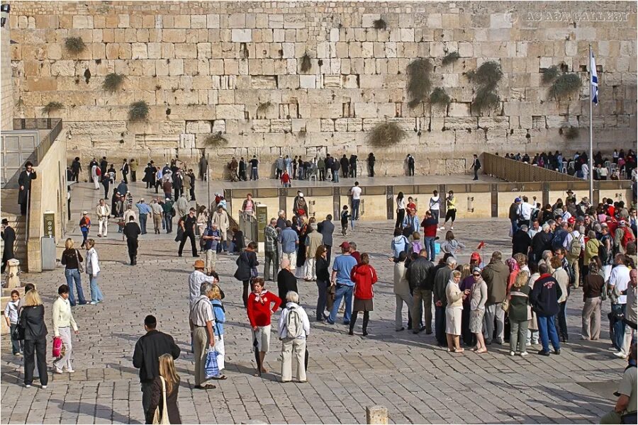 Паломничество в иерусалим. Иерусалим крестный ход в пасху. Храм гроба господня в иерусалиме сошествие благодатного огня. Схождение благодатного огня в иерусалиме 2022. Израиль зимний иерусалим храм иудейский.