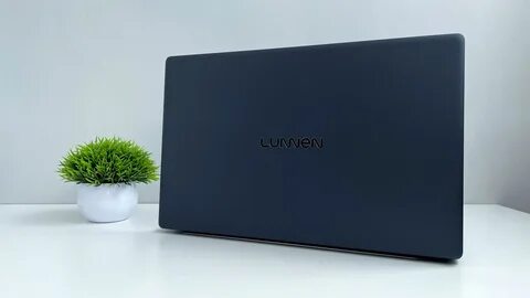 Lunnen