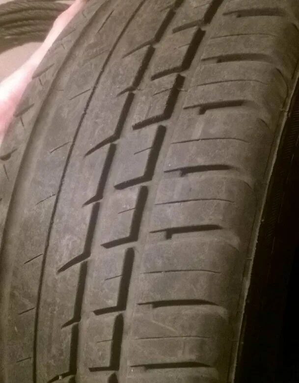 Viatti 205/55r16 91v strada Asimmetrico v-130 TL. Viatti strada Asimmetrico v-130 205/55 r16 91h шумность. Автошина Viatti 205/55 r16 91v strada Asimmetrico v-130. Шины Амтел планет 205 55 r16. Viatti strada 205 55 r16 купить