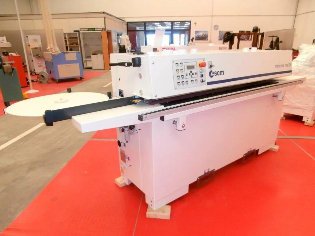 Scm minimax. Кромкооблицовочный станок scm minimax. кромкооблицовочный станок scm me35. me 35 scm запасные. фреза r1 для раундера кромочного станка scm me 40.