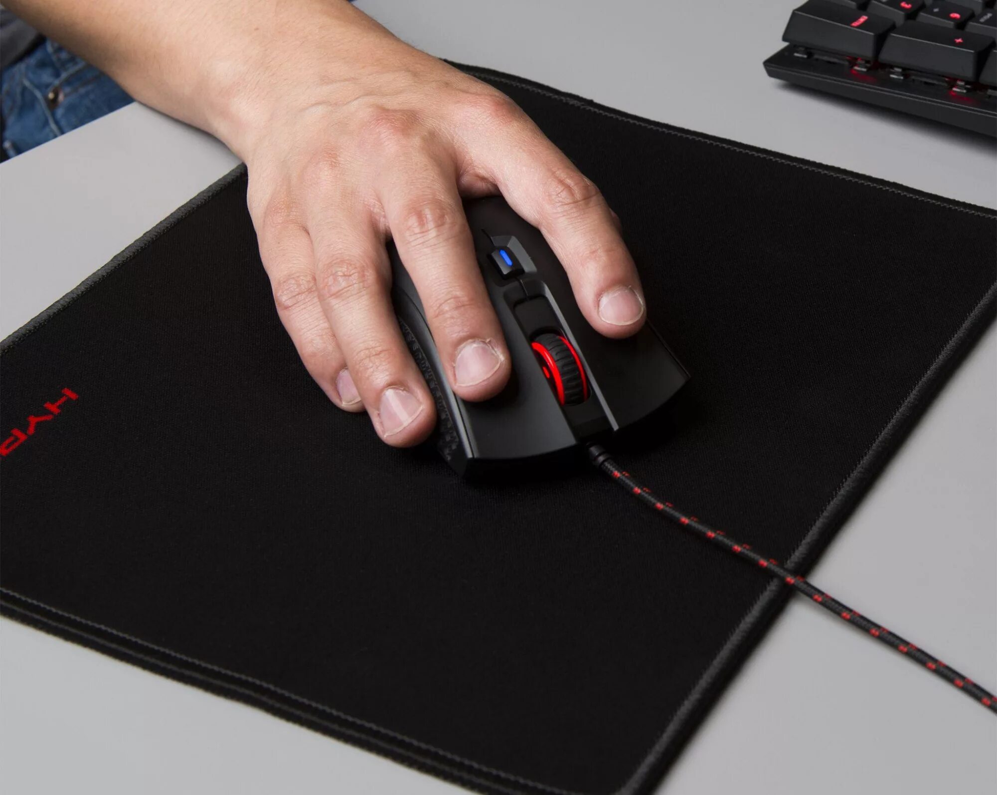 Hyperx fury мышь. Коврик hyperx fury s. hyperx fury s pro. hyperx fury s pro large. hyperx fury s pro m.