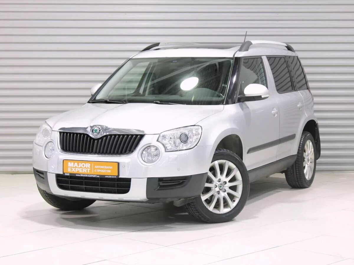 Машина Шкода етти. Шкода Йети 1.2. Шкода етти 2011 1.2 105. Skoda Yeti 1z0. Купить шкоду йети 1.8