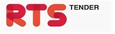 Https market rts tender ru. РТС. Эмблема RTS. РТС тендер. Тендер логотип.