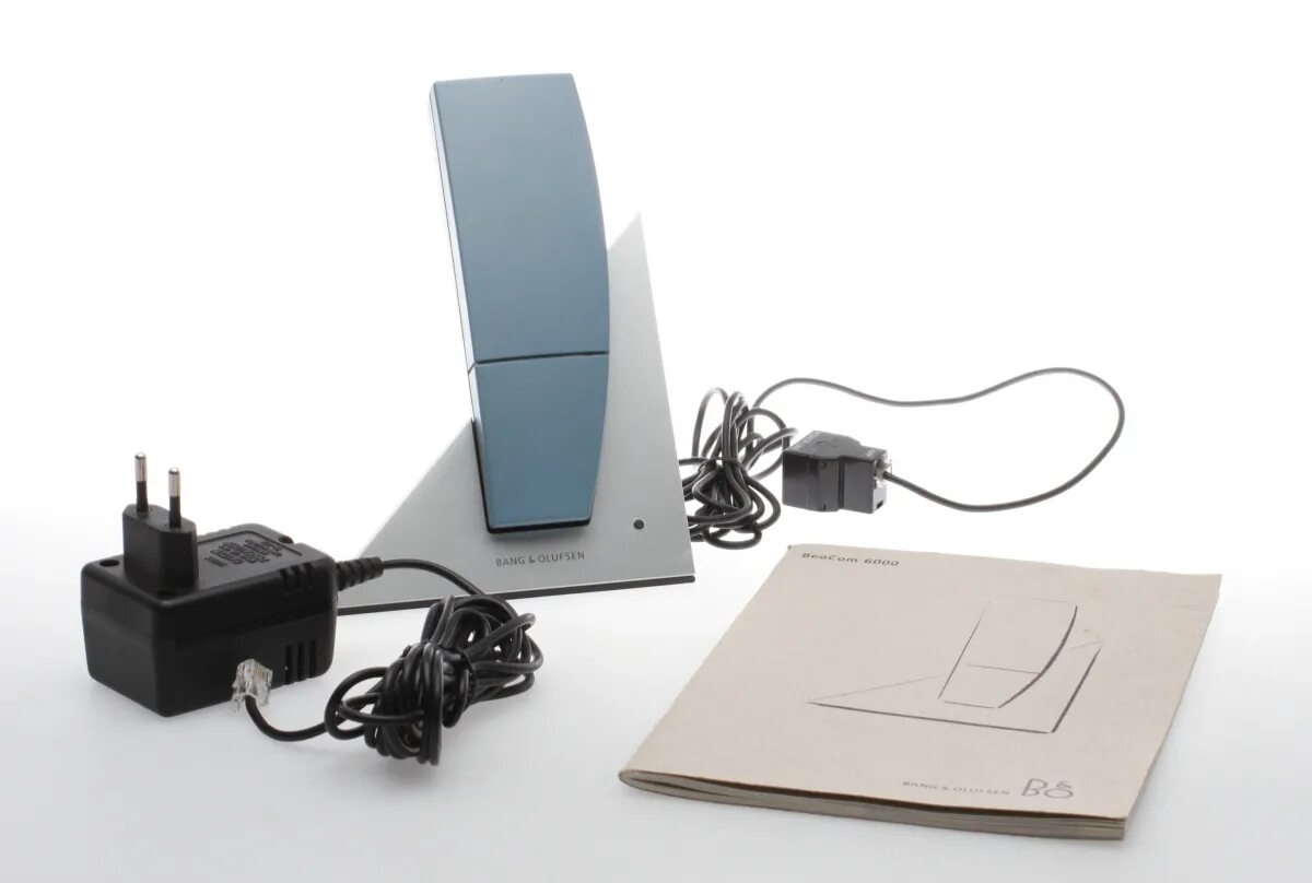 Bang Olufsen BEOCOM 6000. Bang & Olufsen BEOCOM 5. B&O BEOCOM 6000 Wall Charger. B& O BEOCOM 5000 Wireless. Телефон bang