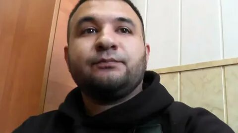 Ростов на дону блоггер самбист