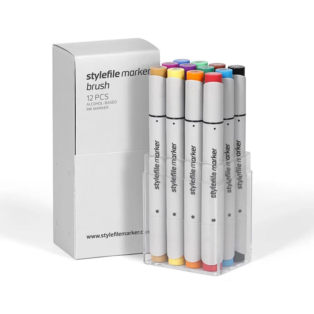 Stylefile маркеры набор для скетчинга. Магазин маркеров. Леонардо фломастеры для скетчинга. Маркеры нумерованные маркеры. Touch fighting маркеры.