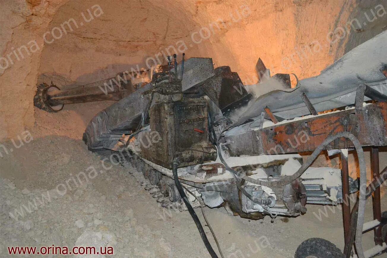 Продается шахта. Субр шахта кальинская. Продается шахта. Известняковые шахты. Продается шахта.