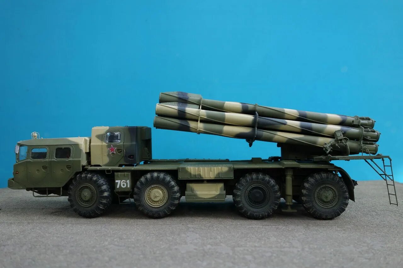 ольха рсзо. ракета рсзо ольха фото. ольха рсзо ракета. рсзо 9к58 смерч на украине. рсзо ольха украина.