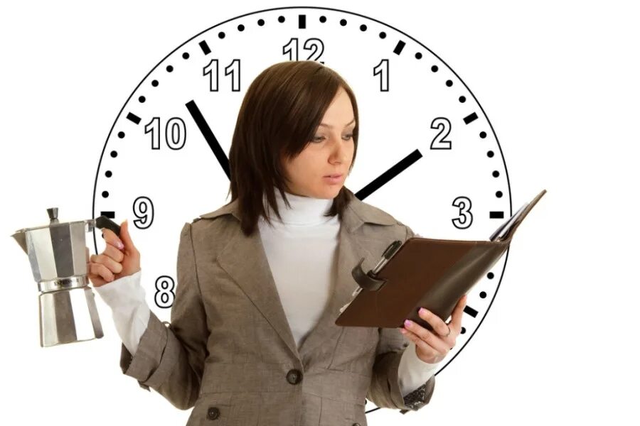 Работа со свободного временем. Планирование времени. Планирование своего времени. Планировать время. Тайм-менеджмент.