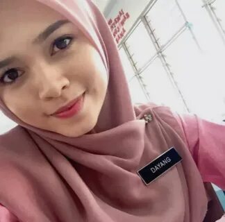 Guru cantik