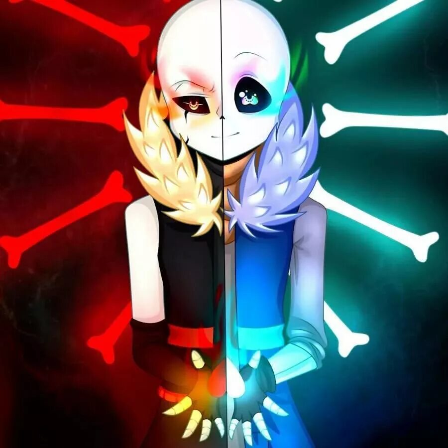 Санс (Undertale). Андертейл Sans. Undertale Sans Санс. Райз Санс. High sans