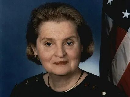 Года секретарь сша