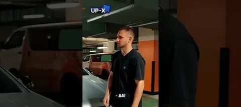 Литвин мерседес видео