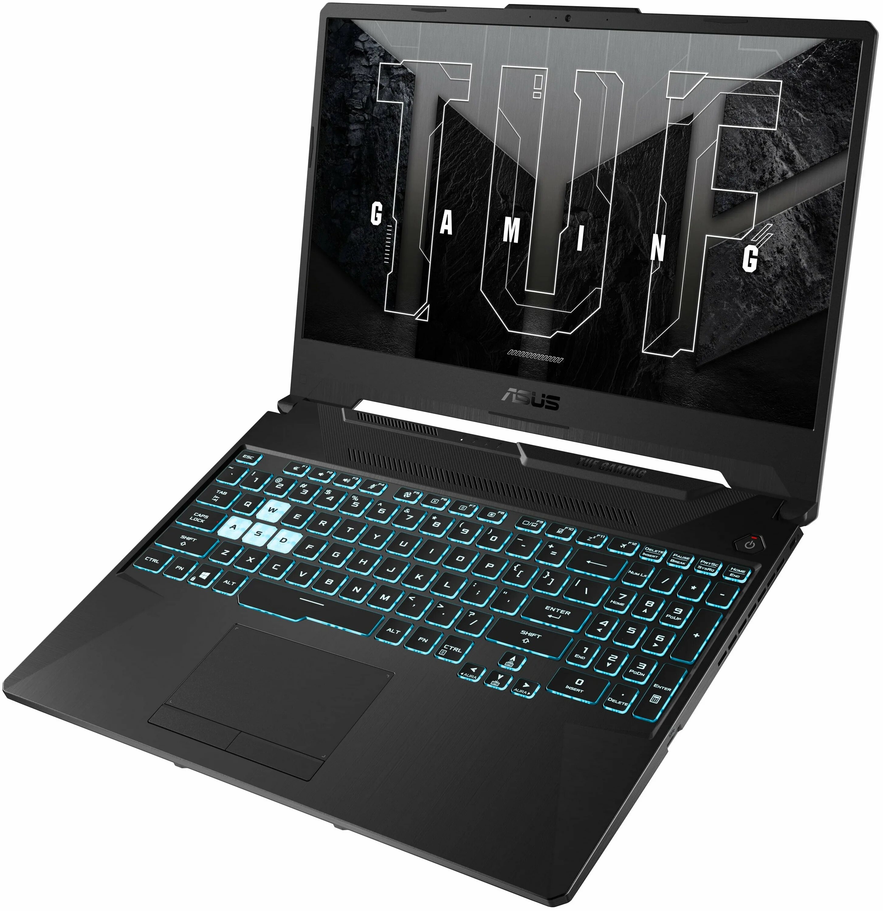 ASUS TUF f15. Ноутбук ASUS TUF fx506heb-hn169. Ноутбук ASUS TUF Gaming a15. ASUS TUF f15 fx506.