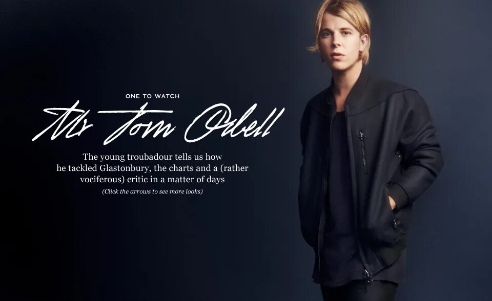 Tom odell friday. Tom Odell. Том Оделл 2023. Tom Odell альбом. Tom Odell Burberry.