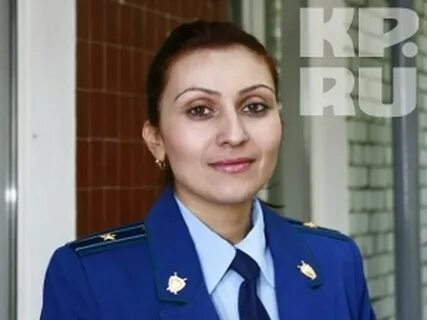 Сащенко каринэ альбертовна