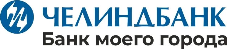Пао челиндбанк. Оао челиндбанк. Сайт челиндбанка. Челиндбанк. Сайт челиндбанк карталы.