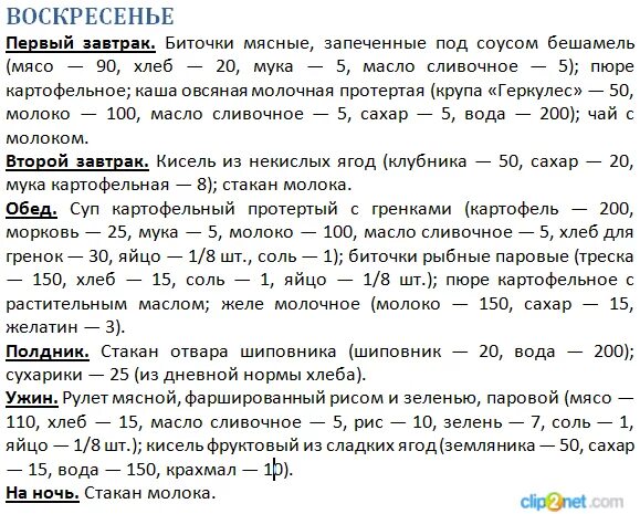 Меню стол 1. Диета 1 стол меню. Стол 1 диета меню на неделю. Стол 1 диета протертая.