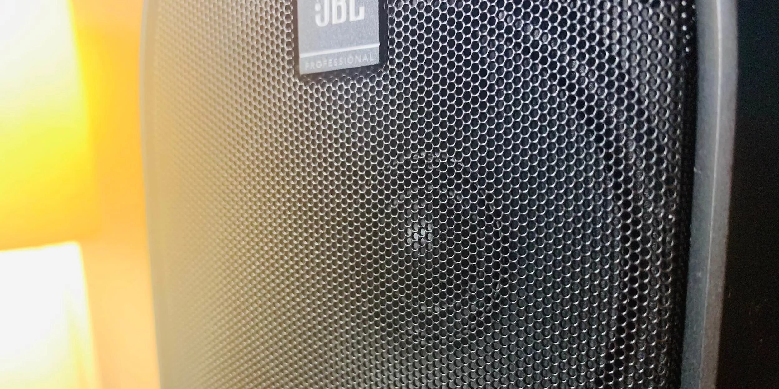 JBL 104. JBL one 104. Концертные колонки JBL Rear Panel. JBL 104h-2. Колонку включи игры