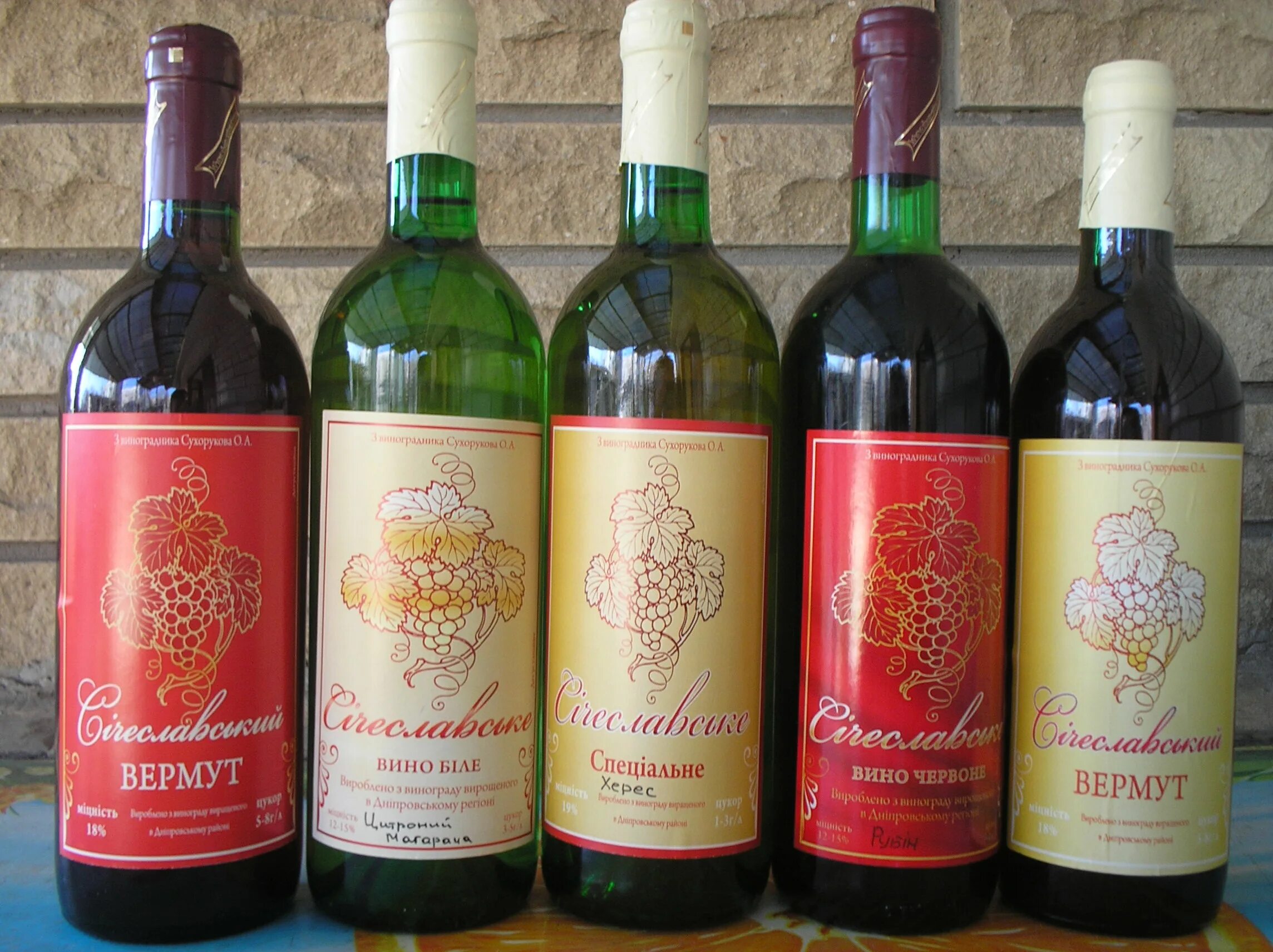 сладкие сорта винограда для вина. сладкие сорта винограда для вина. красное сухое вино сорт винограда. сорта винограда для вина таблица. белые сорта винограда для вина.