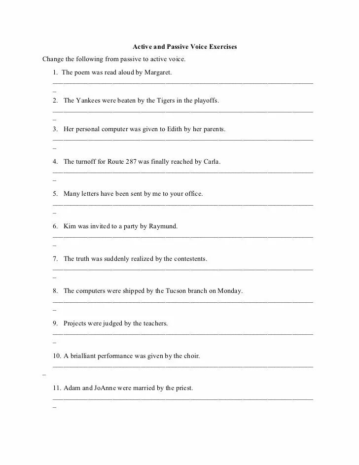 Passive voice exercises. Active and passive voice exercises. passive voice and active voice exercises. active voice to passive voice exercises. active to passive exercises.
