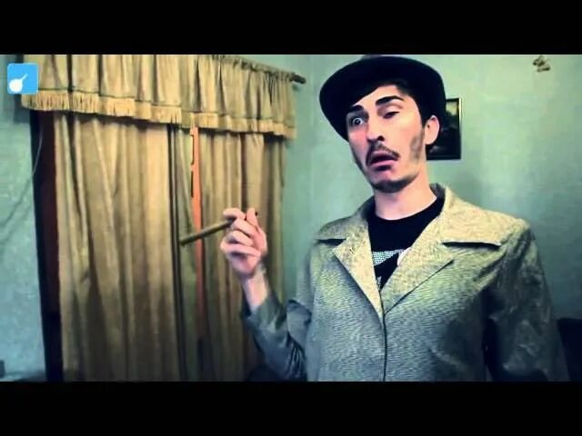 Дон серго. Каха и серго. серго жилистый. серго блоггер. серго коломбо.