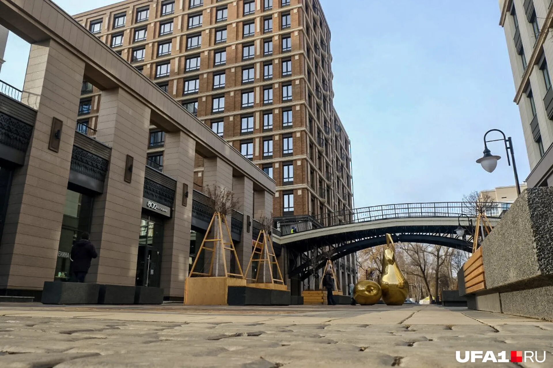 Уфа ленина 75 аристократ. Уфа ленина 75 аристократ. Квартиры жк аристократ уфа. Комплекс аристократ уфа. Квартиры жк аристократ уфа.