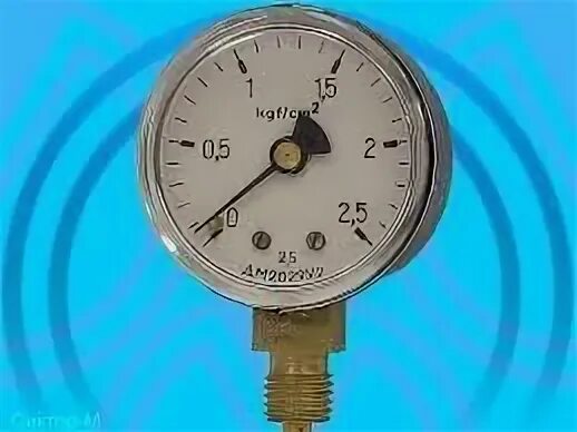 Мп4 уухл1