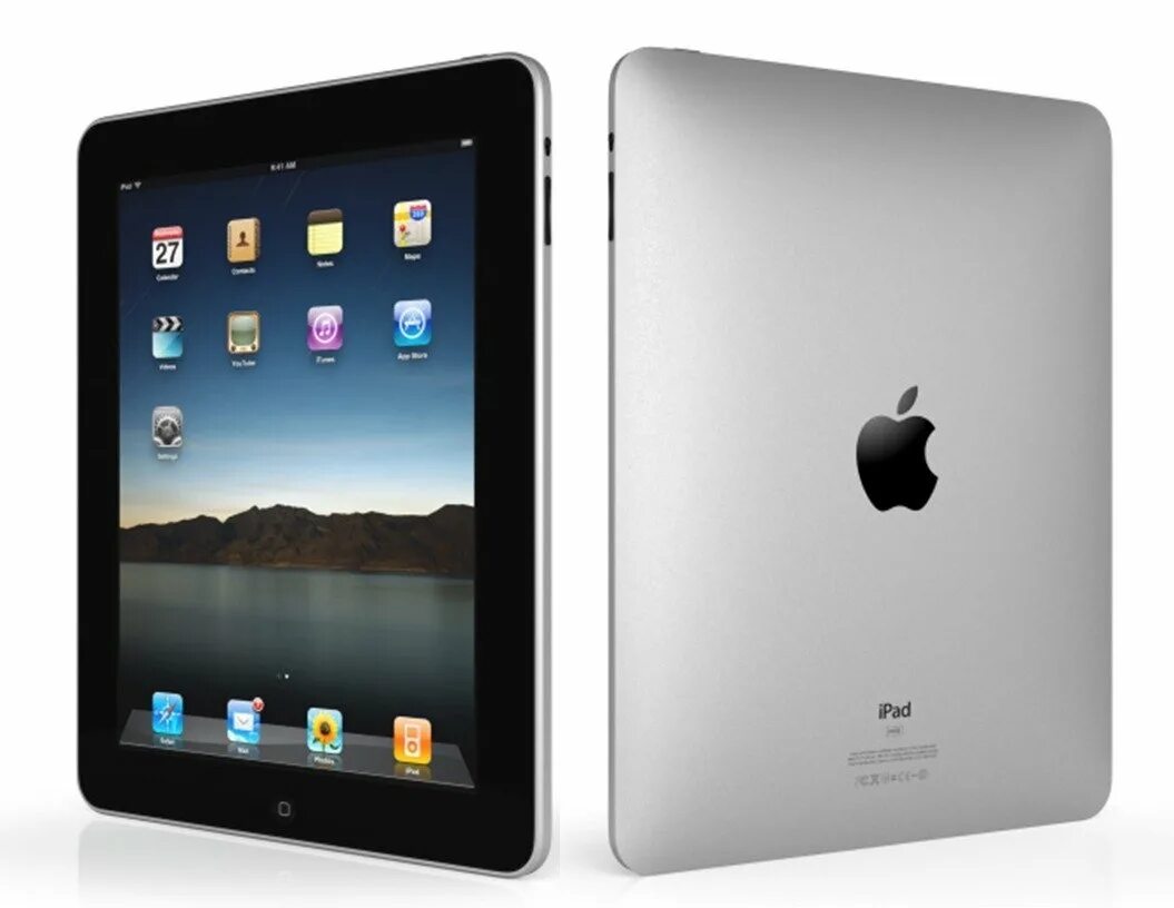 Https apad top. Apple IPAD 4. Планшет Apple IPAD 4 16gb Wi-Fi. Apple IPAD Mini 1. Айпад 4 поколения 64 ГБ.