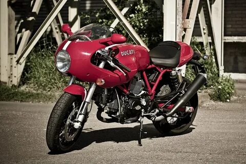 Sport classic