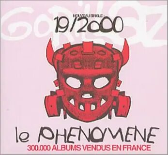 19 2000
