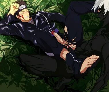 Full Porn Pics - ochinie: ã'ãƒ ãƒŠãƒ"ãƒˆ.