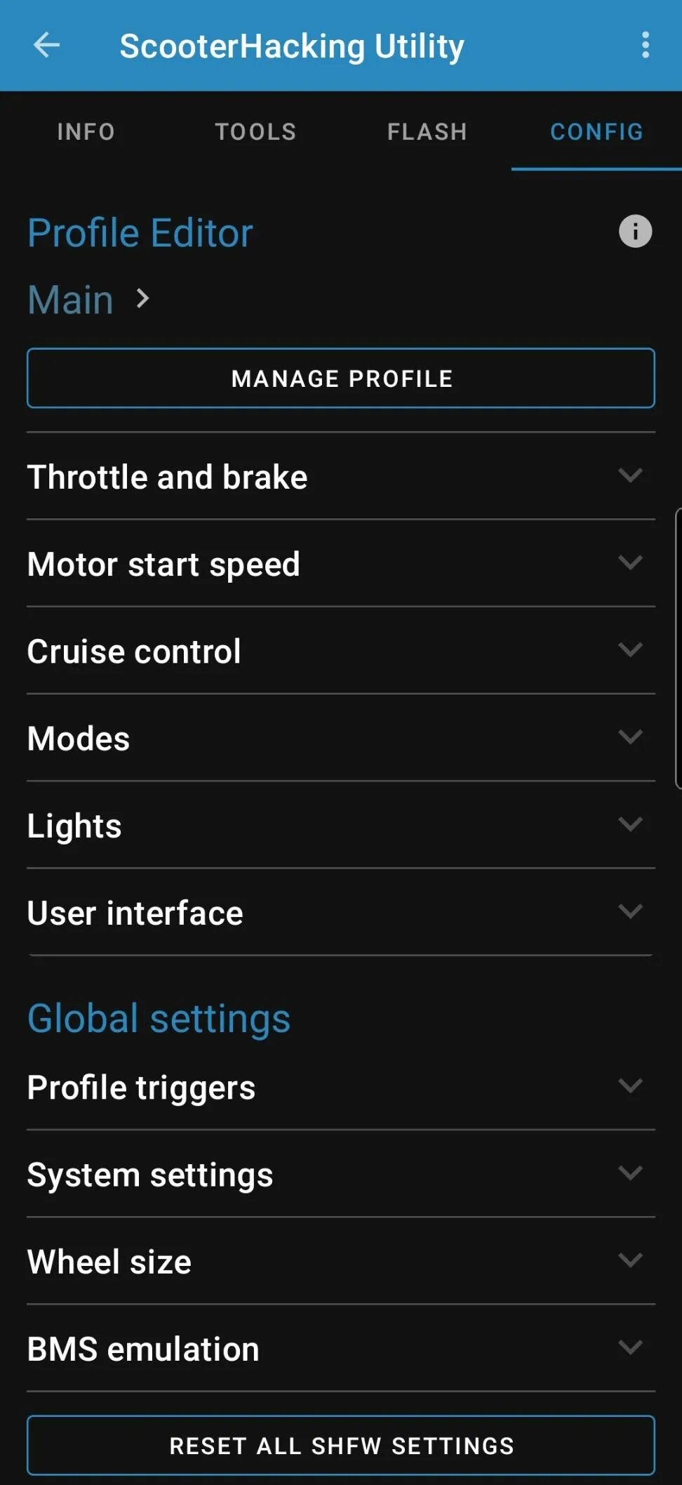 Hack utility. Scooterhacking utility. scooter hacking utility. scooter hacking utility инструкция по применению на русском. scooterhacking utility инструкция.