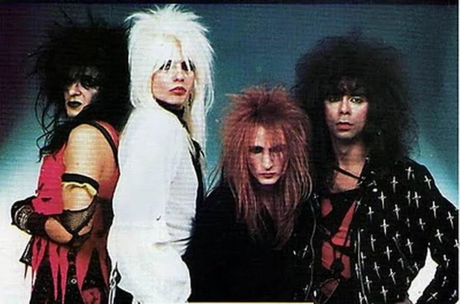 глэм металлисты 80х. группа scorpions 1977. Whitesnake david coverdale группа. 80е рок группы. группа scorpions 1979.