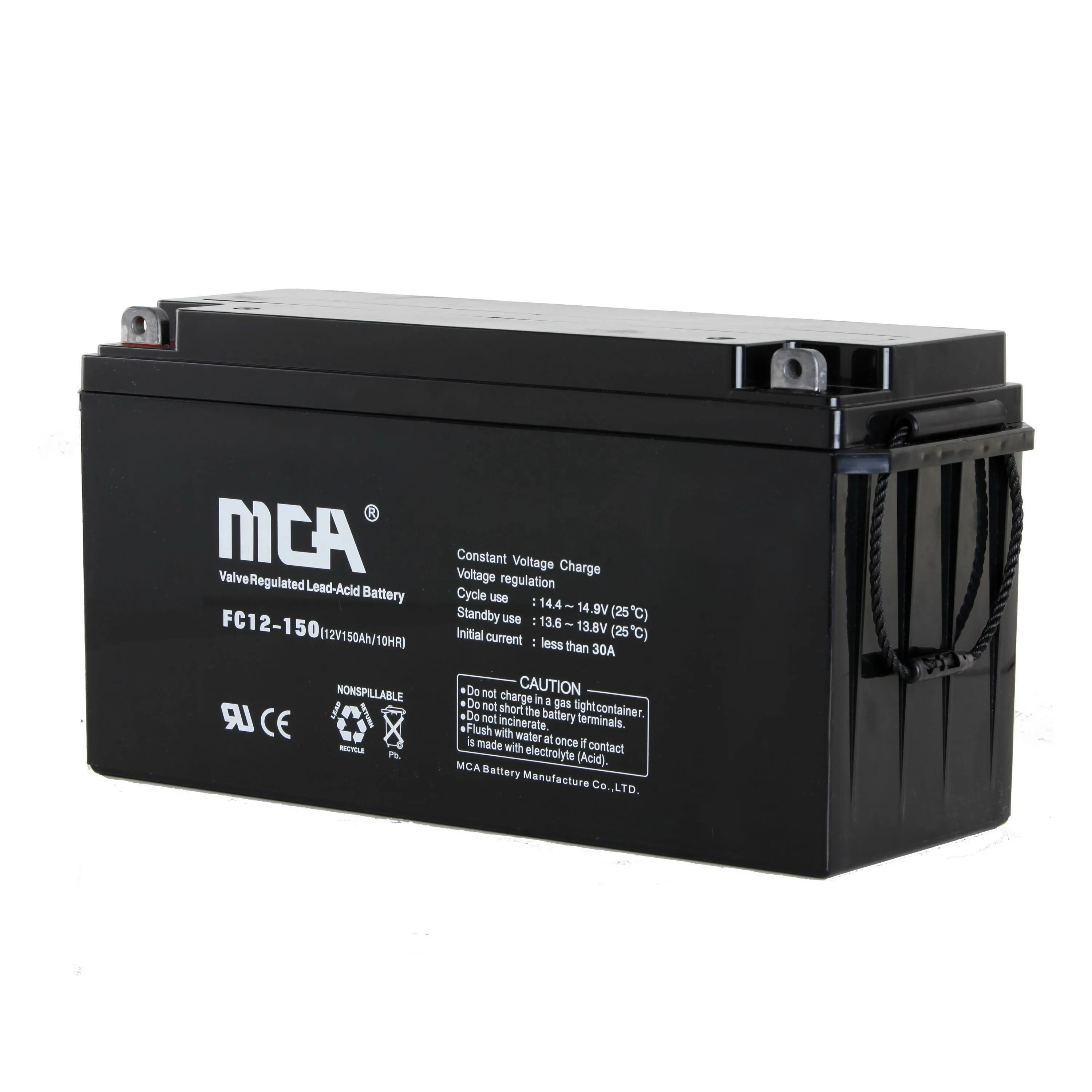 Vrla battery аккумуляторы. Аккумулятор 12v 150ah. Аккумулятор AGM 12v. VRLA 12v. 10ah 12v AGM.