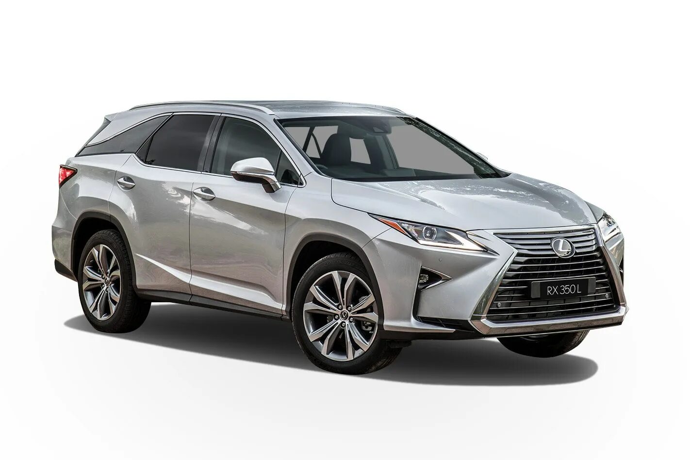 Lexus rx300 2019. Лексус РХ 300 2019. Lexus rx350l 2019. Lexus rx300 f Sport. Lexus rx 2019